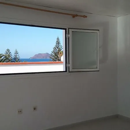 Casa Guriamen Feriehus
