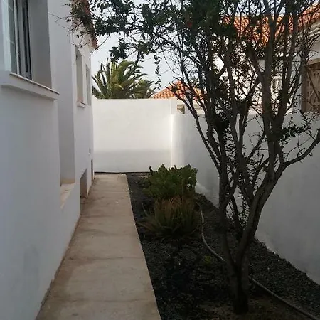 Casa Guriamen