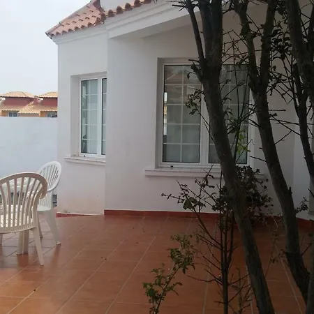 Casa Guriamen
