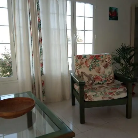Casa Guriamen *