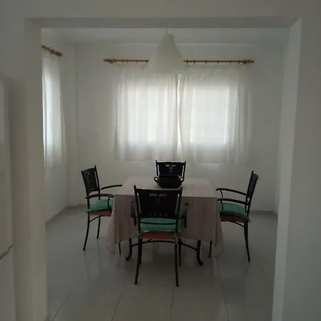 Casa Guriamen