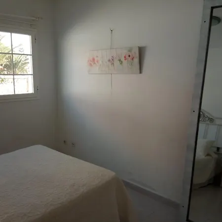 Casa Guriamen